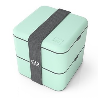 Monbento Original