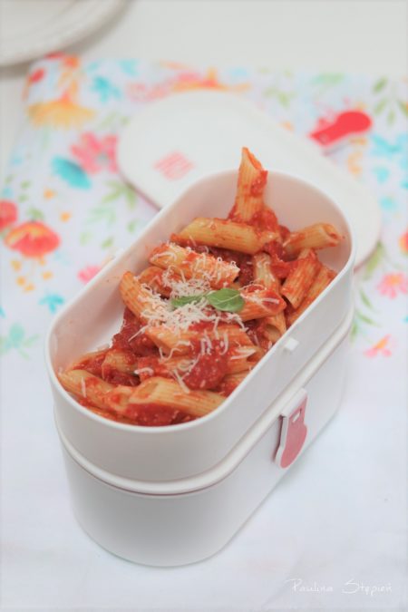 Makaron
