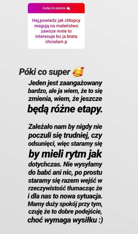 Rodzeństwo