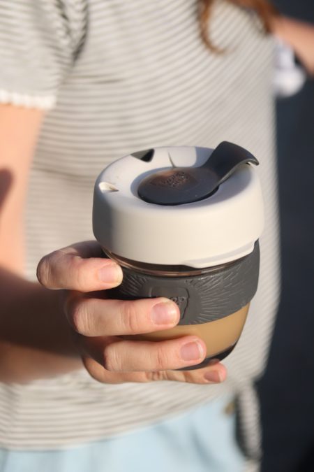 KeepCup