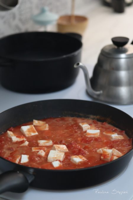Patelnia Tefal