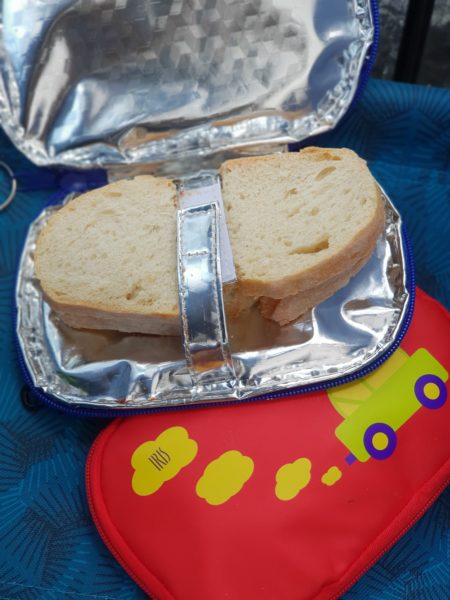 U nas zdecydowanie najczęściej w użyciu
