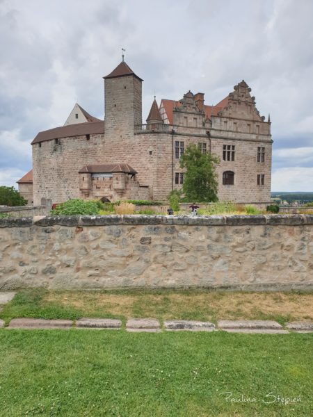 Zamek