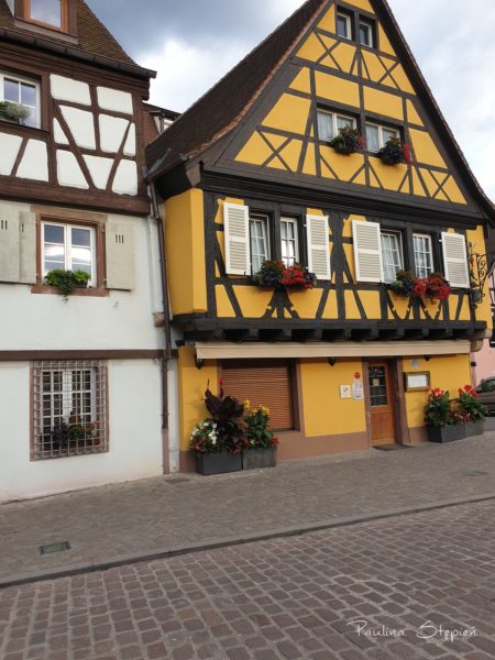 Colmar