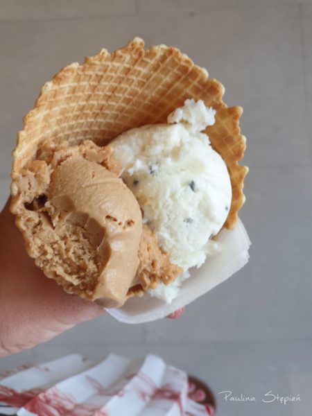 Lody