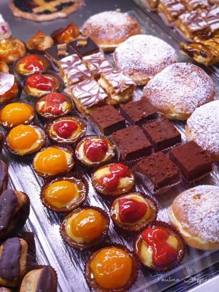 Cukiernia