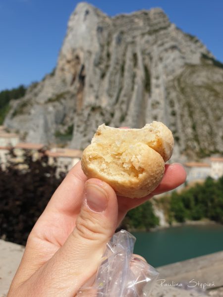 Makaroniki
