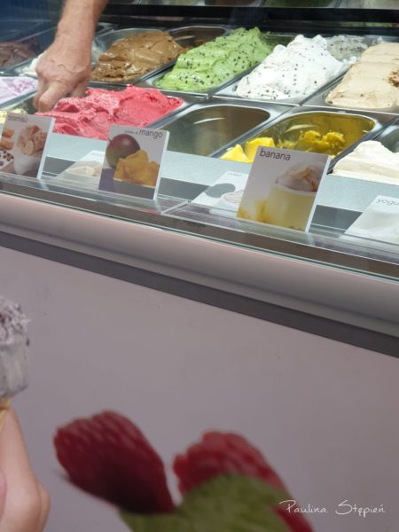 Lody
