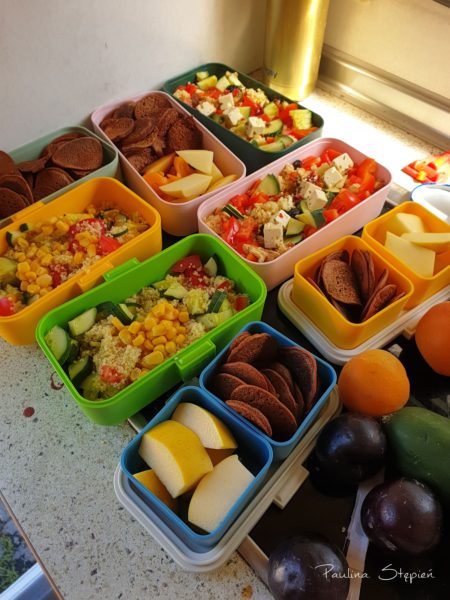 Lunchboxy