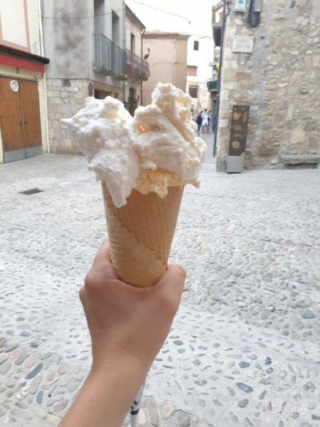 Lody