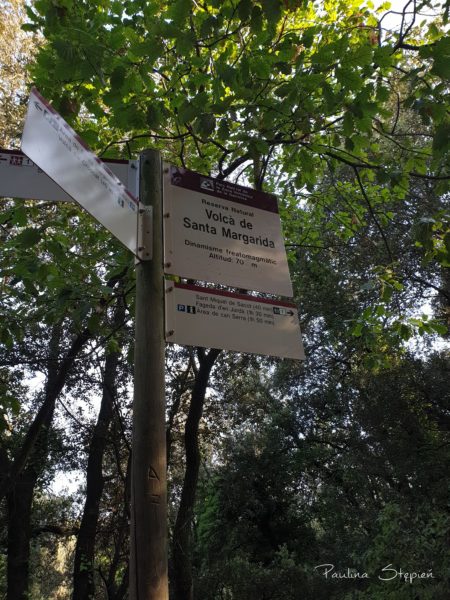 Tutaj widać ile przed nami