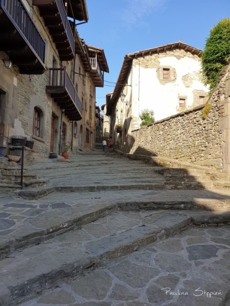 Rupit