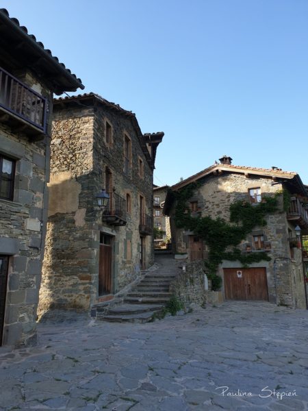 Rupit