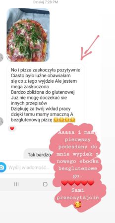 Ten komentarz cudownie odpowiada na pytanie