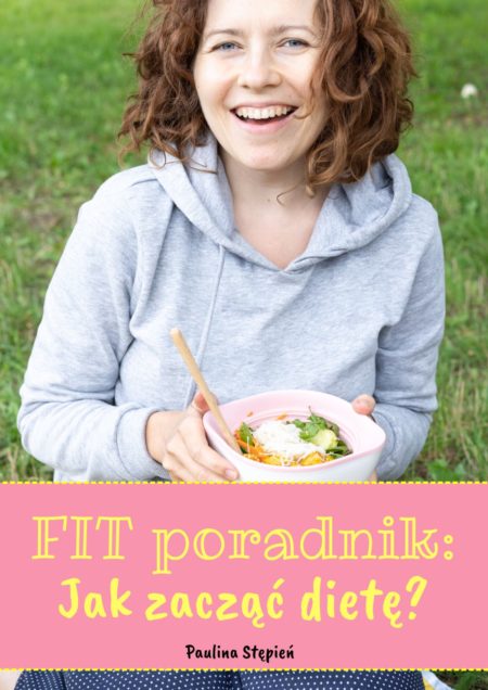 FIT poradnik
